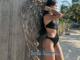 Sophie_Annderson