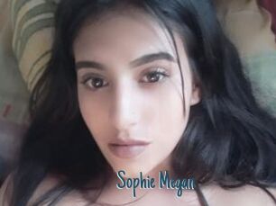 Sophie_Megan