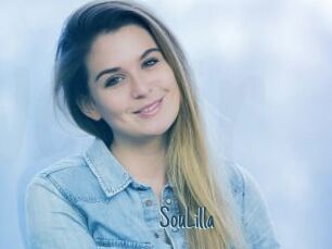 SouLilla
