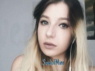 Soul_of_Mine