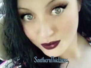 SouthernThickness