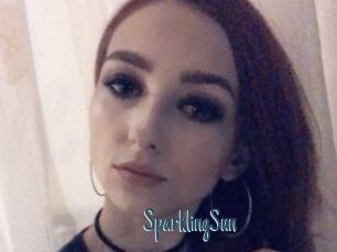 SparklingSun
