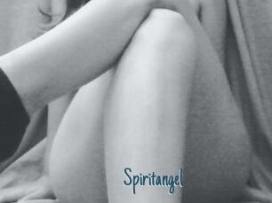 Spiritangel