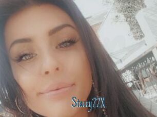Stacey22X