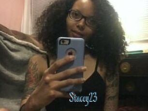 Stacey23