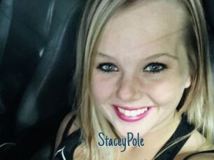 StaceyPole