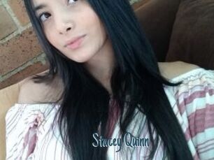 Stacey_Quinn