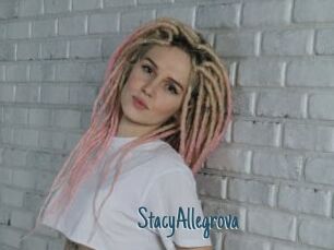 StacyAllegrova