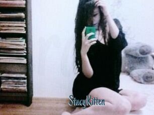 StacyKitten