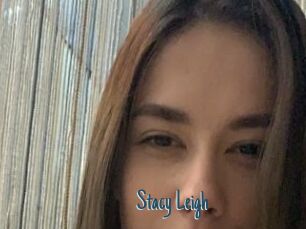 Stacy_Leigh