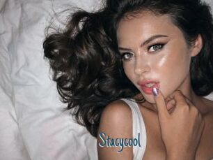 Stacycool