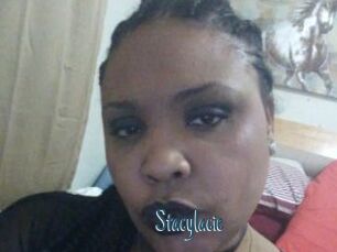 Stacylacie