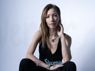 Stacyxsin