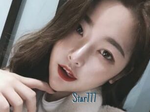 Star777