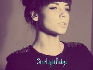 StarLightBabyx