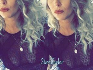 Stassi_Taylor