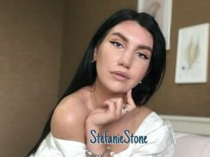 StefanieStone