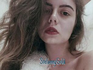StefannyGold