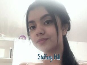 Steffany_Hill