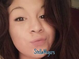 Stella_Meyers