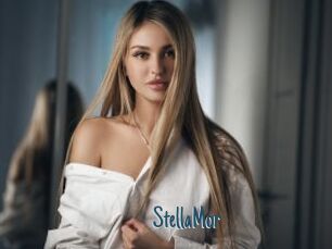 StellaMor