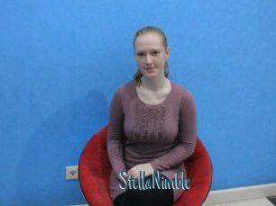 StellaNimble