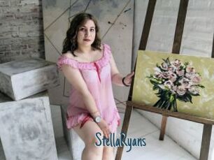 StellaRyans