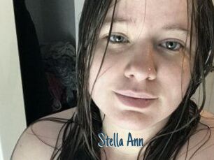 Stella_Ann