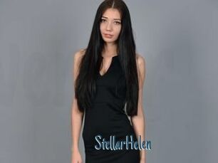 StellarHelen