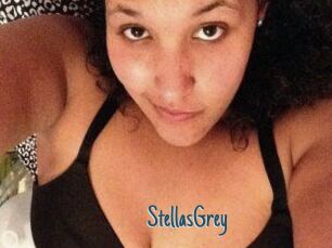 Stellas_Grey