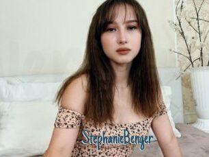 StephanieBenger