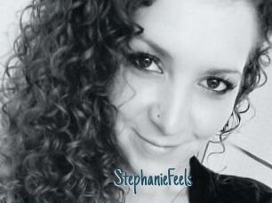 Stephanie_Feels