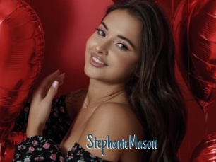StephanieMason