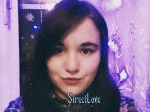 Street_Love