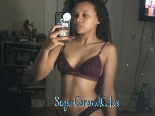 SugarCaramelCakes
