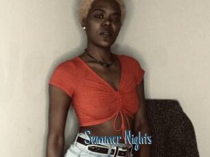 Summer_Nights