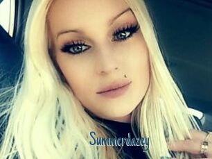 Summerdazey