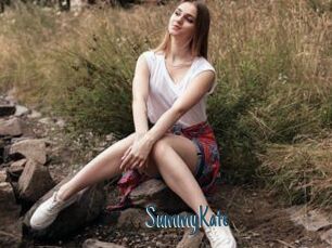 SummyKate