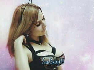 SunBaby69