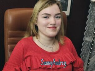 SunnyAudrey