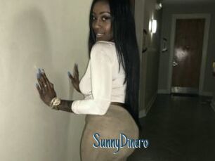 SunnyDinero