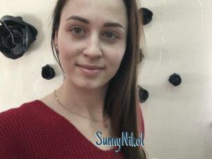 SunnyNikol