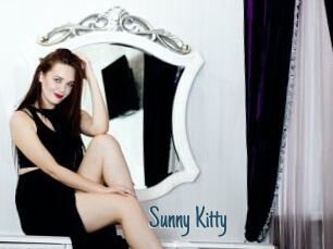 Sunny_Kitty