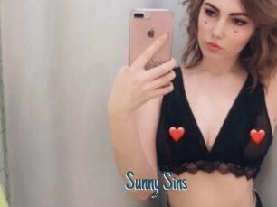 Sunny_Sins