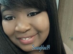 Sunnyblue19