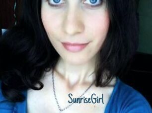 SunriseGirl