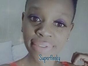 Superfleeky