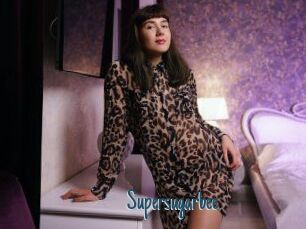 Supersugarbee