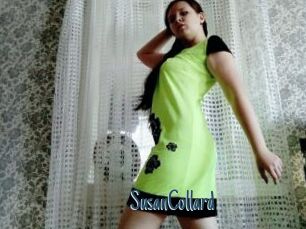 SusanCollard