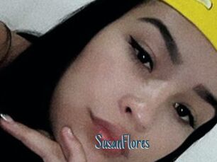 SusanFlores